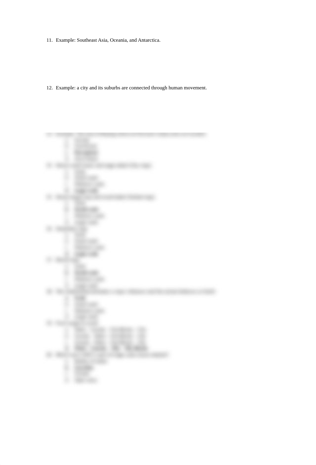 World Geography Test 2_dc7s81e0c2g_page2