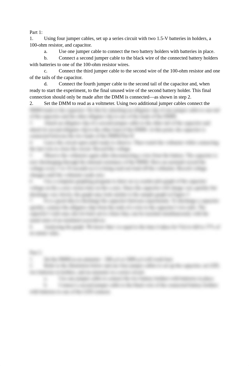 Lab 5 Capacitance Austin Gee.docx_dc7sgqv0uqa_page3