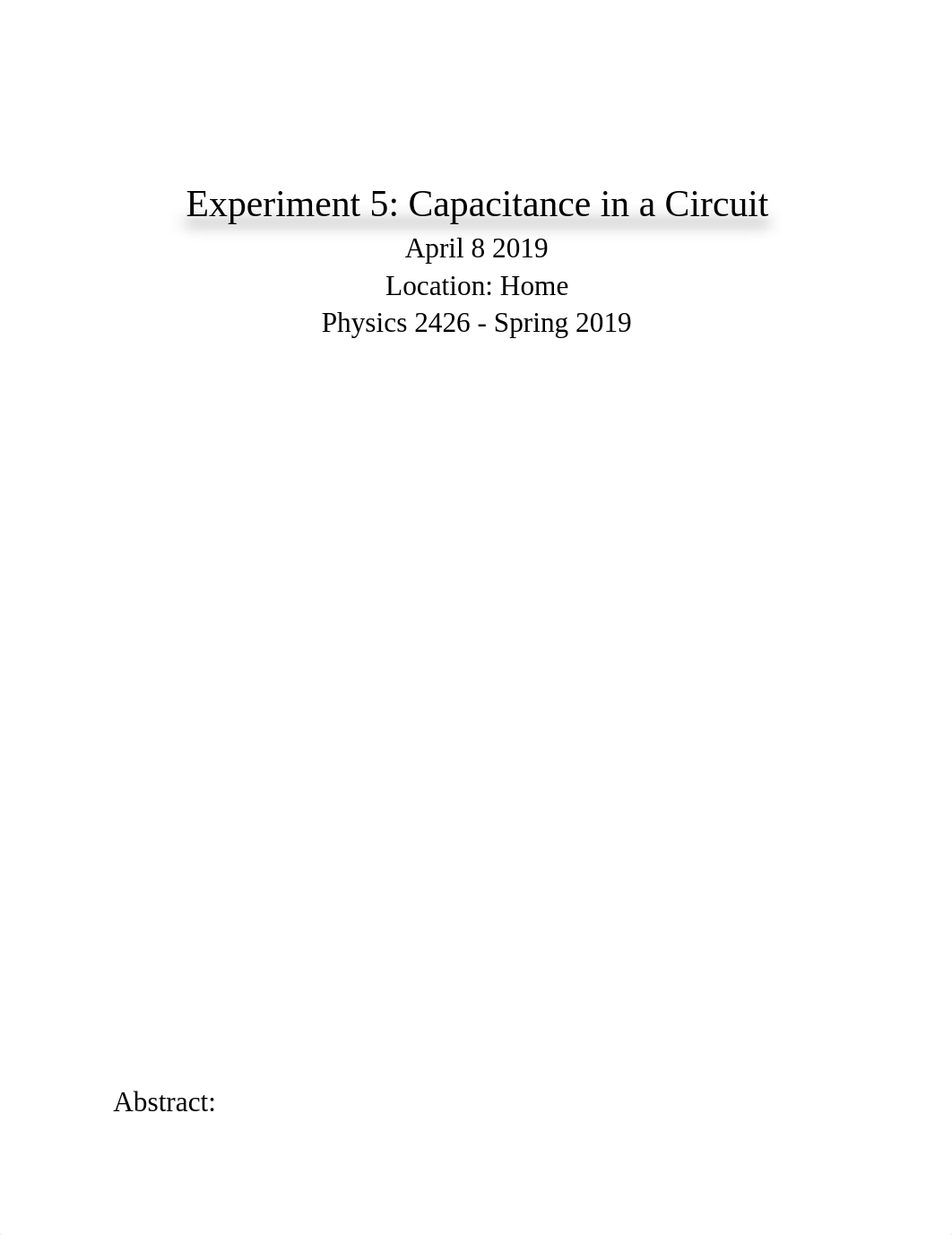 Lab 5 Capacitance Austin Gee.docx_dc7sgqv0uqa_page1