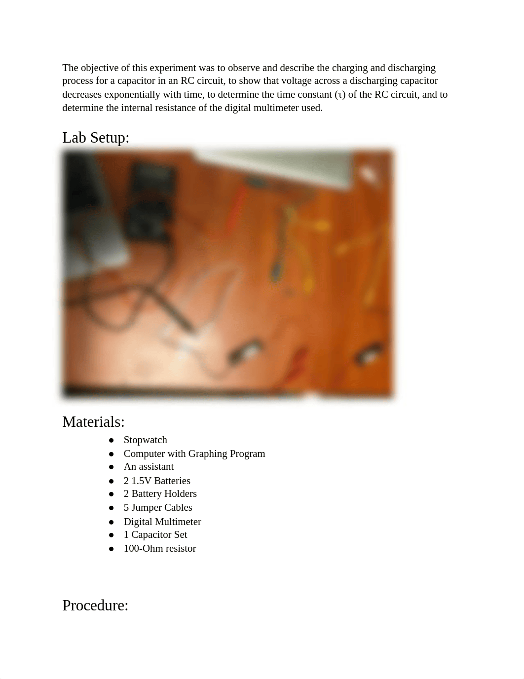 Lab 5 Capacitance Austin Gee.docx_dc7sgqv0uqa_page2