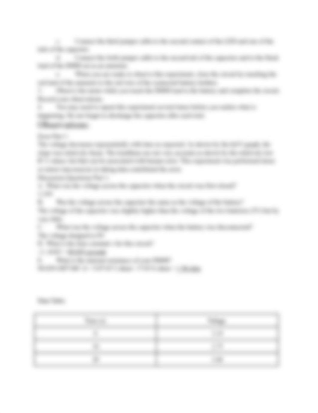 Lab 5 Capacitance Austin Gee.docx_dc7sgqv0uqa_page4