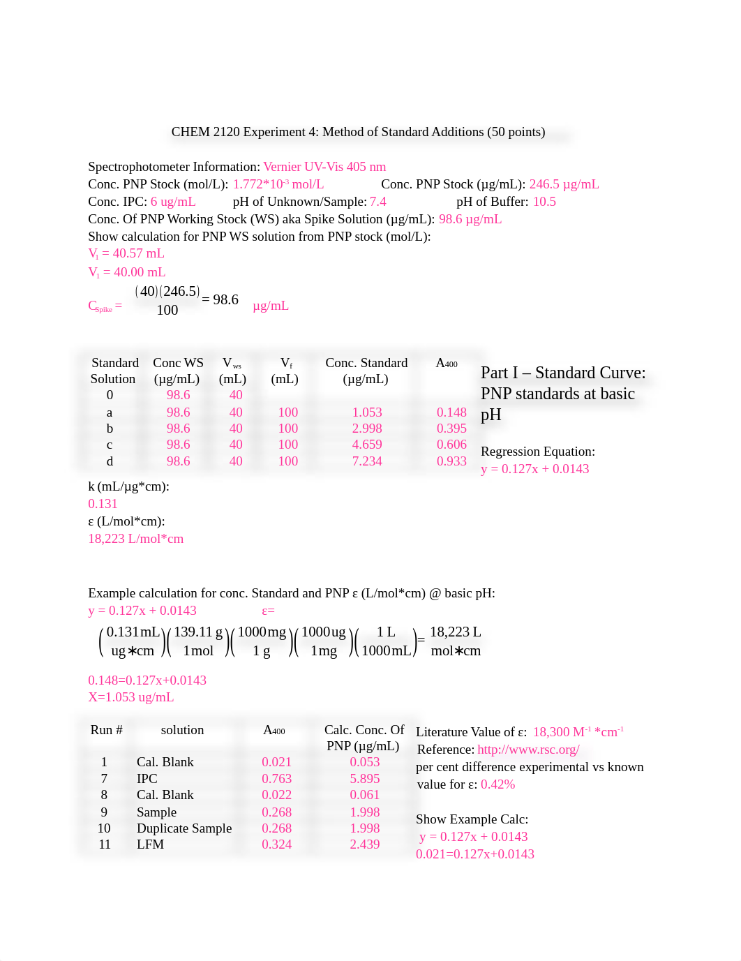 Experiment 4 - Lab Report.docx_dc7sjkz9mvx_page1