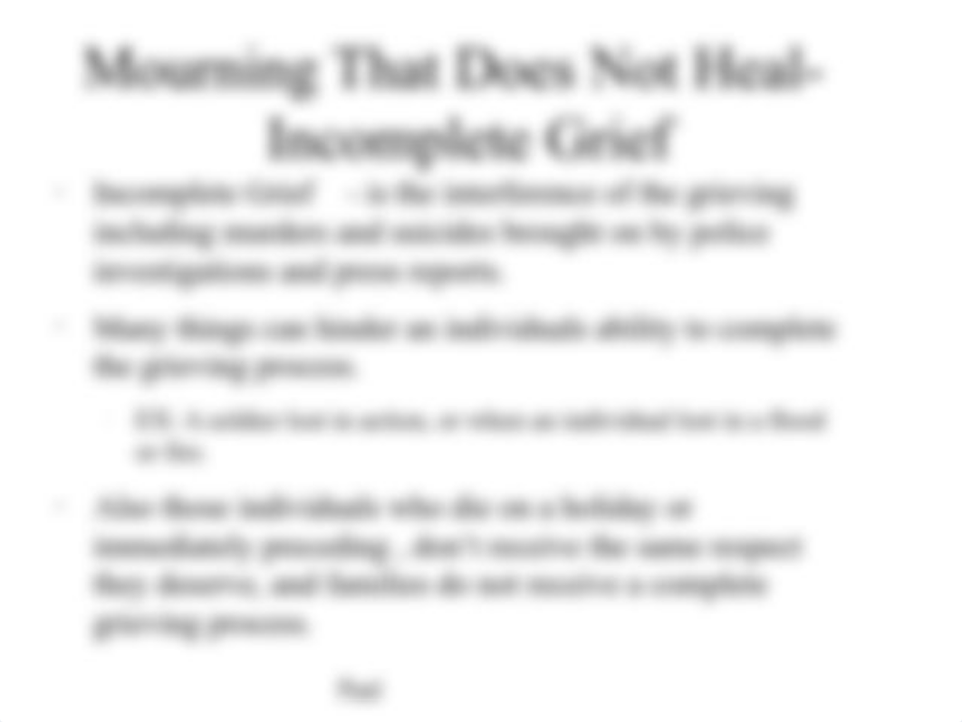 Complicated Grief - Death and Dying Presentation_dc7ssosbp7d_page5