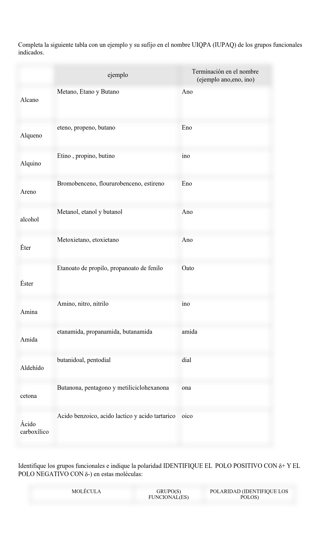 asignacion 2.pdf_dc7stv6m9b8_page2