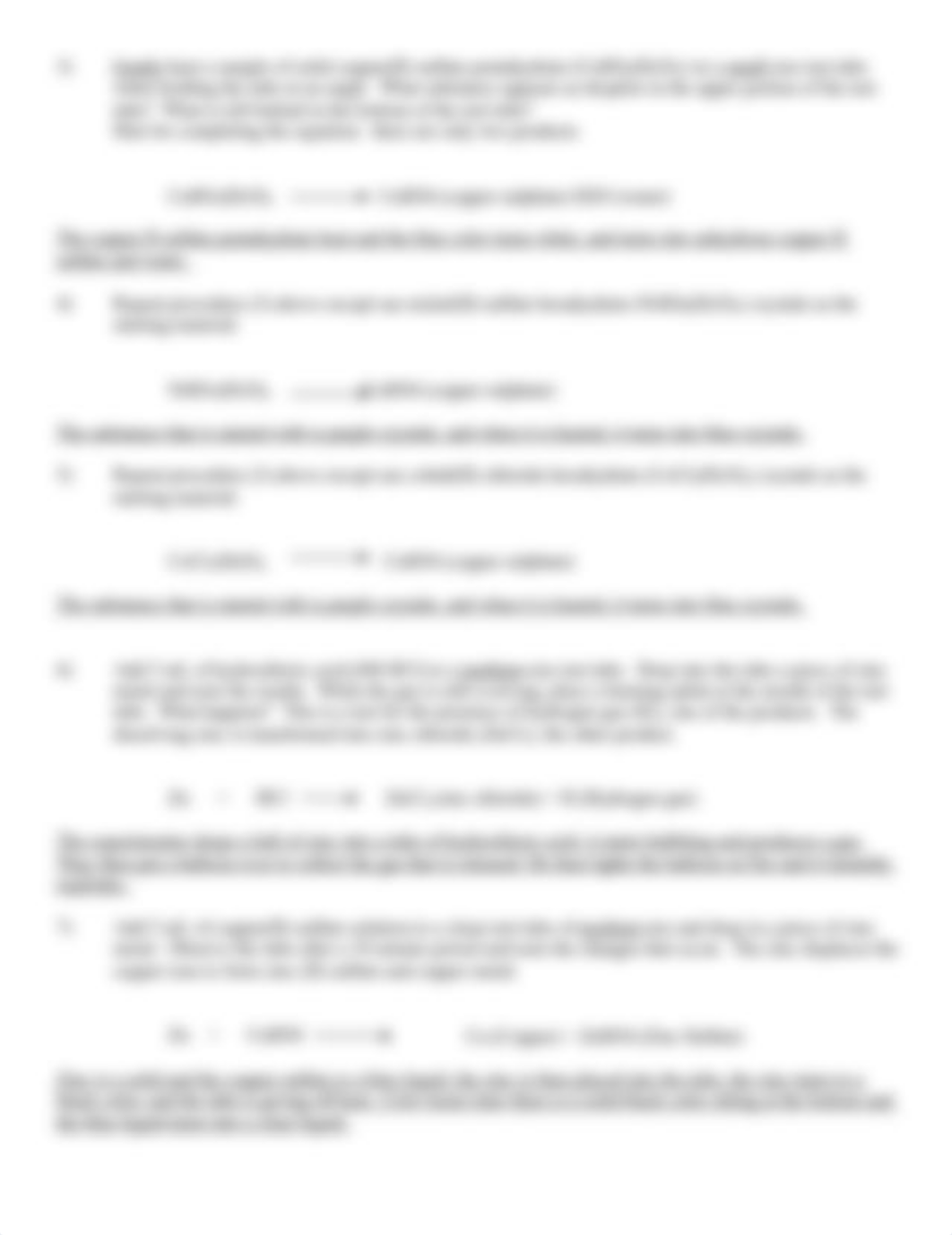 Lab 8 - Chemical Reactions & Chemical Equations Lab lindsay Herms.docx_dc7svplai0i_page2