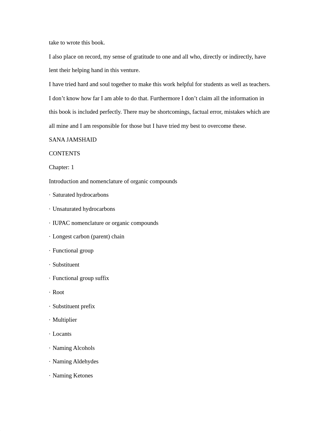 organic2.rtf_dc7sw5avzl1_page2