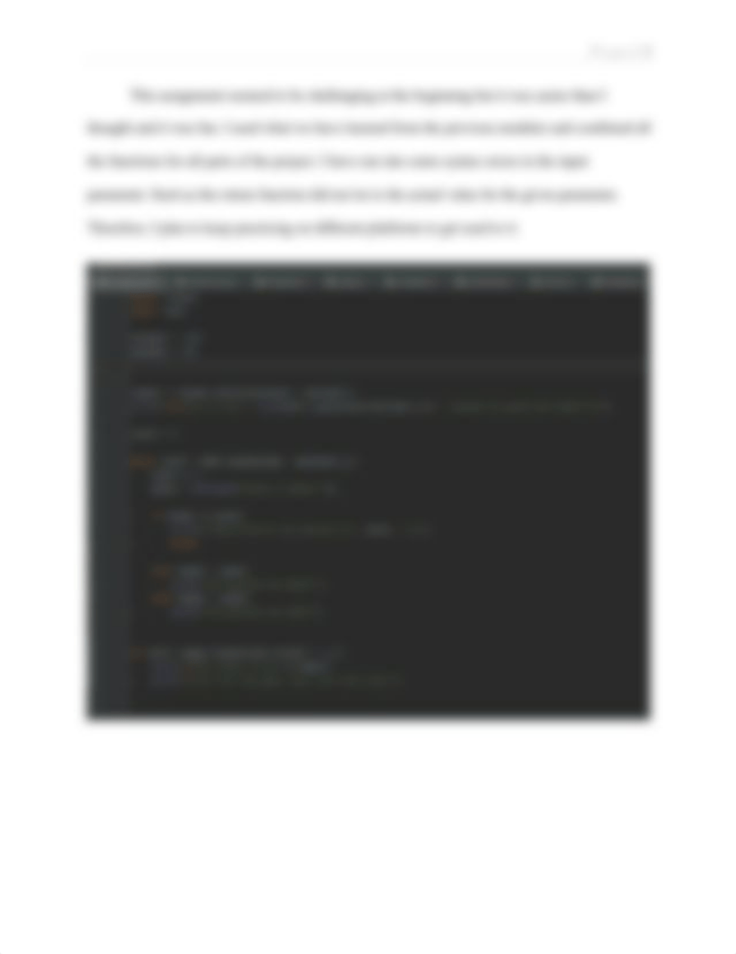 IT_679_Python_9-3_Reflection_Journal.docx_dc7t7itysfq_page3