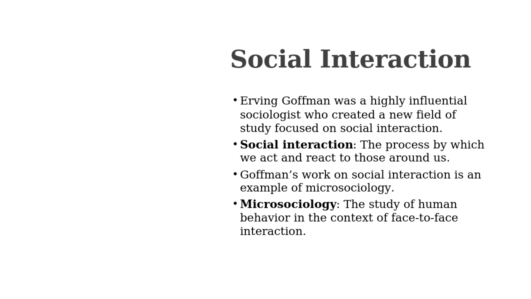 Week 4 Interaction.pptx_dc7t8gjfdv8_page2