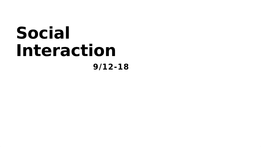 Week 4 Interaction.pptx_dc7t8gjfdv8_page1