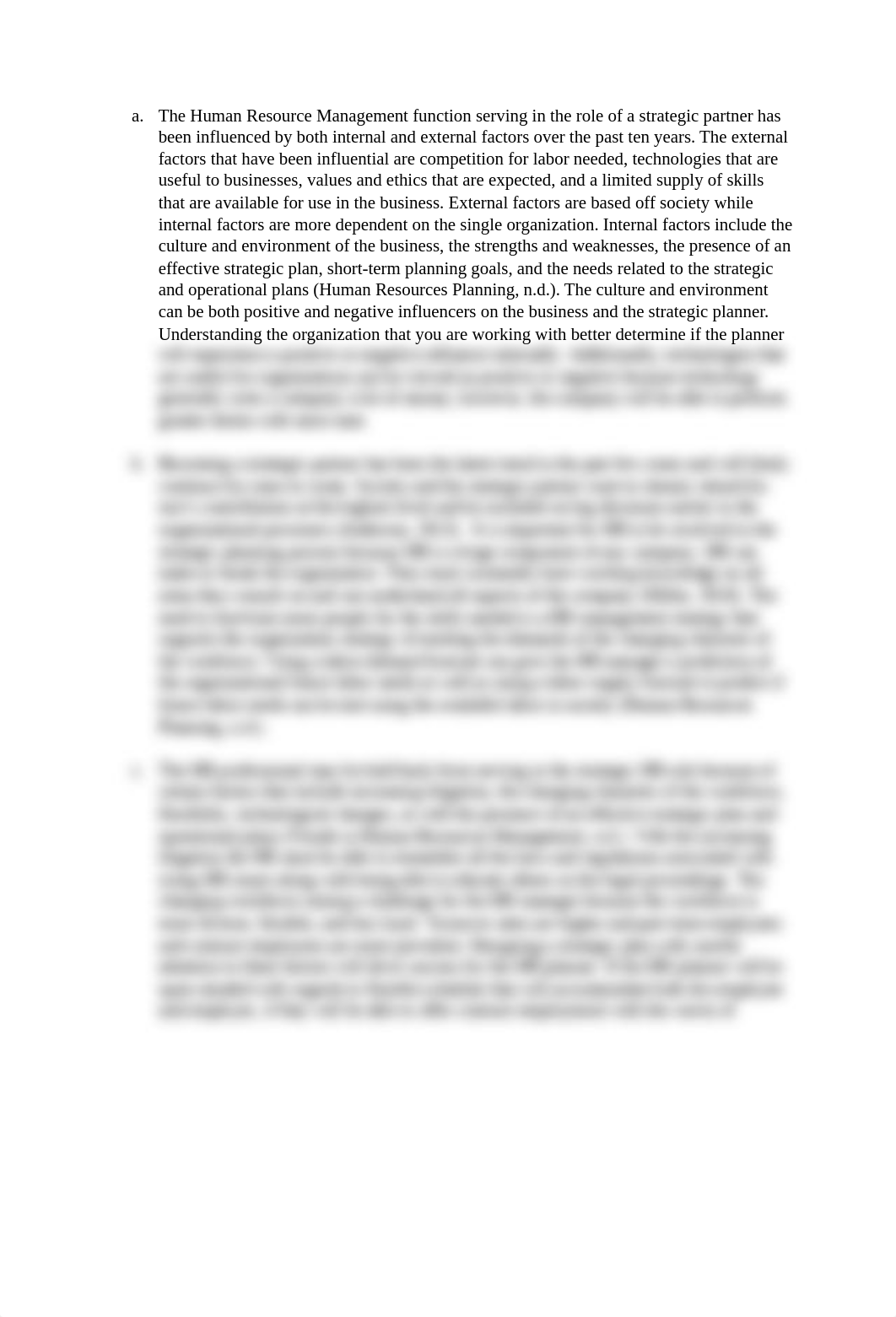 Discussion Week 1.docx_dc7t9bjntei_page1