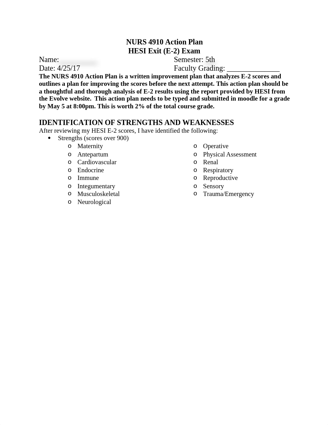 Action Plan.docx_dc7tqy5q42y_page1