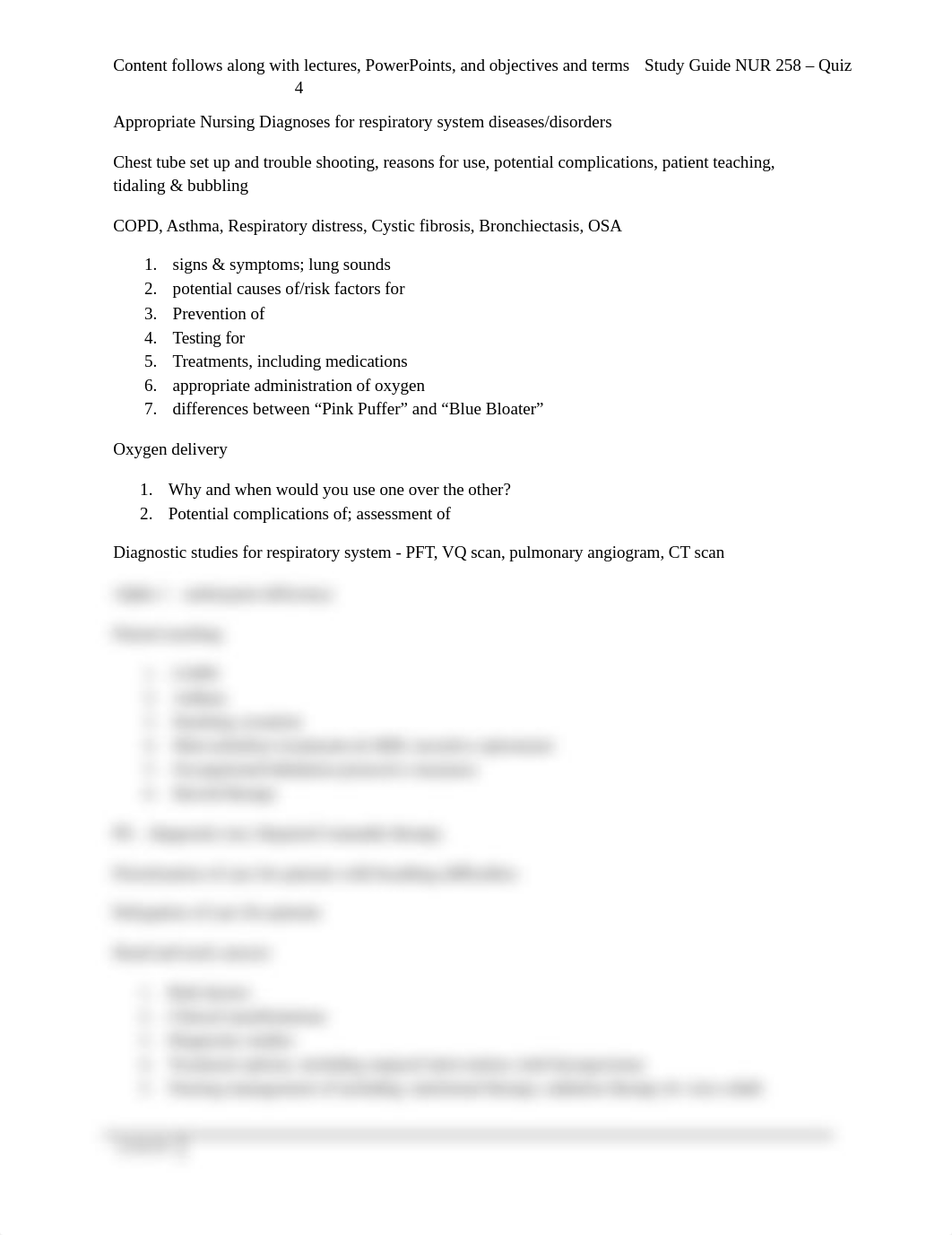 Study_guide_quiz_4.docx_dc7u0elvf4p_page1