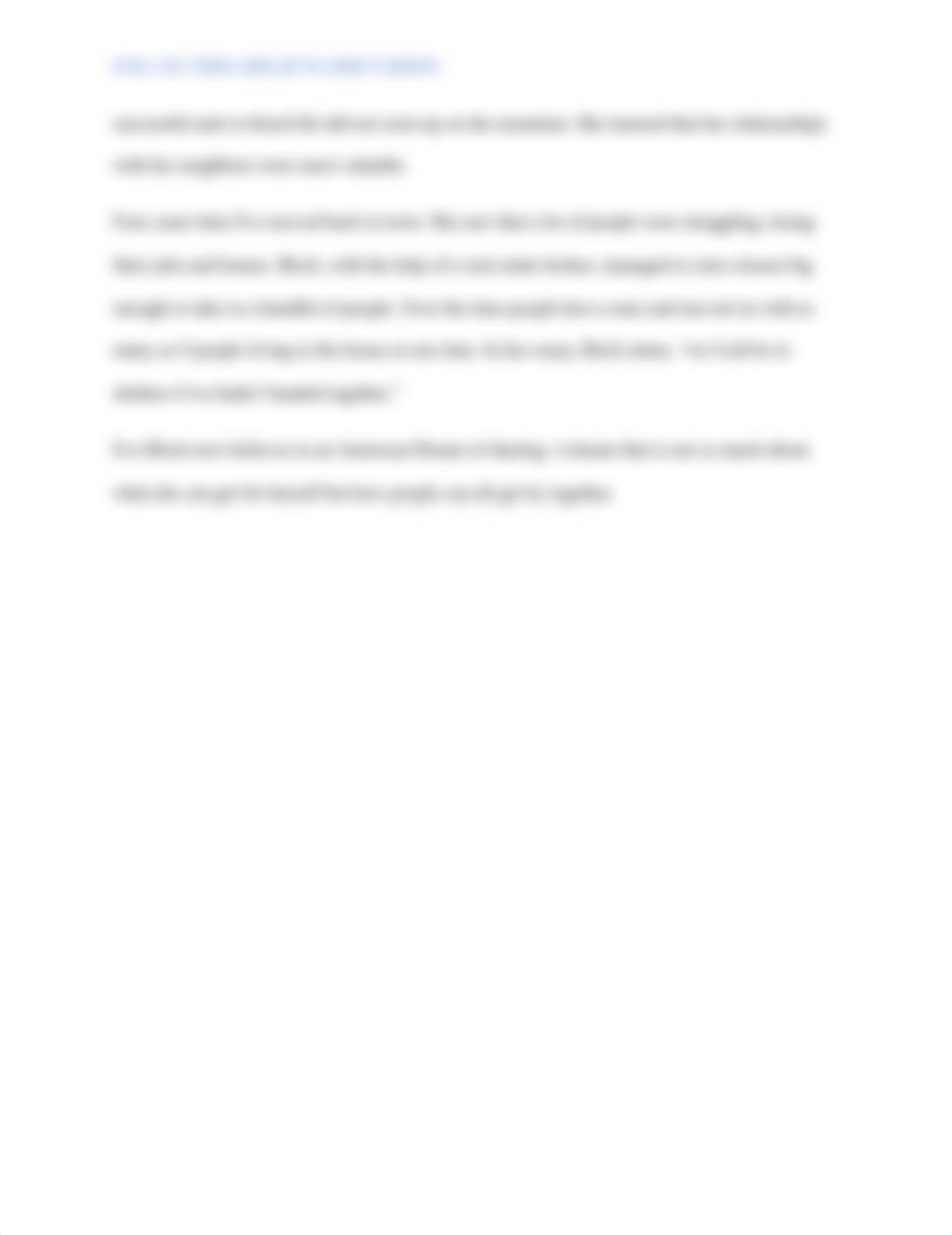 This I Believe Essay.docx_dc7u2qm94jc_page2