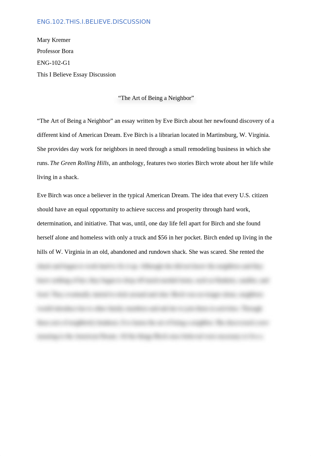 This I Believe Essay.docx_dc7u2qm94jc_page1