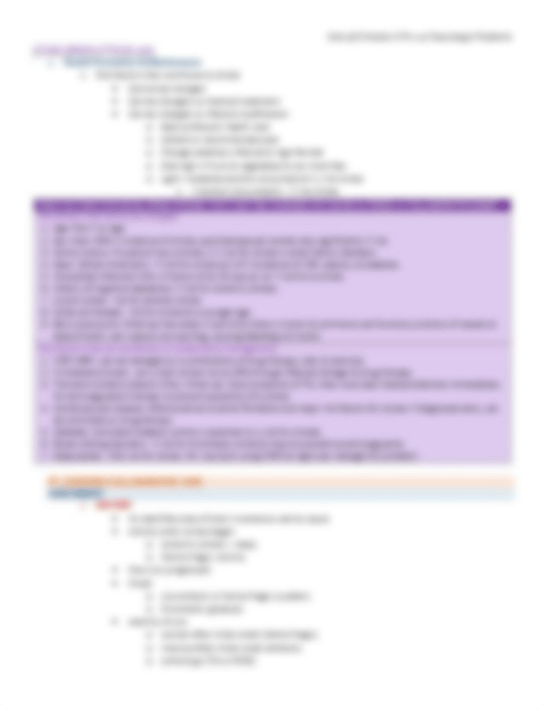 Neurologic Problems Part 1_dc7umar4xns_page4