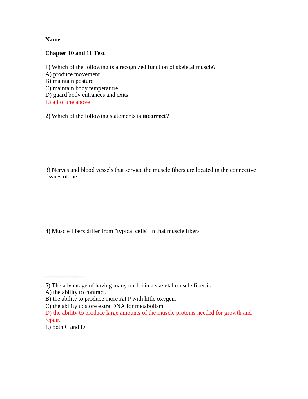 92367071-Answers-Chapter-10-and-11-Exam.doc_dc7uricvejh_page1