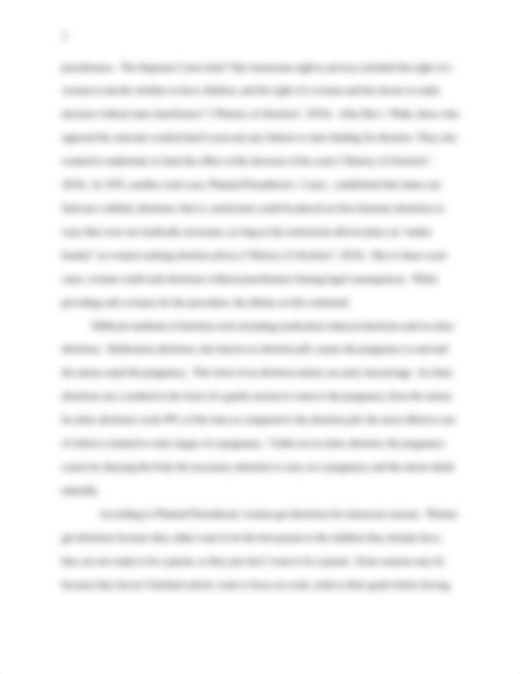 Research Paper Abortion.docx_dc7ut50nnlu_page3