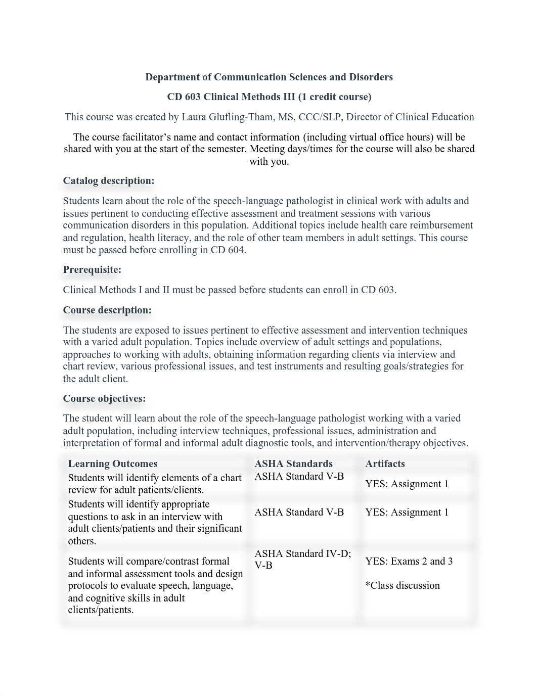 clinmeth3syl.pdf_dc7uv1uo02c_page1