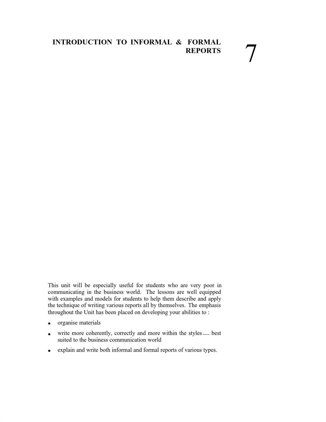 Unit-07.pdf_dc7uxa2ywxy_page1