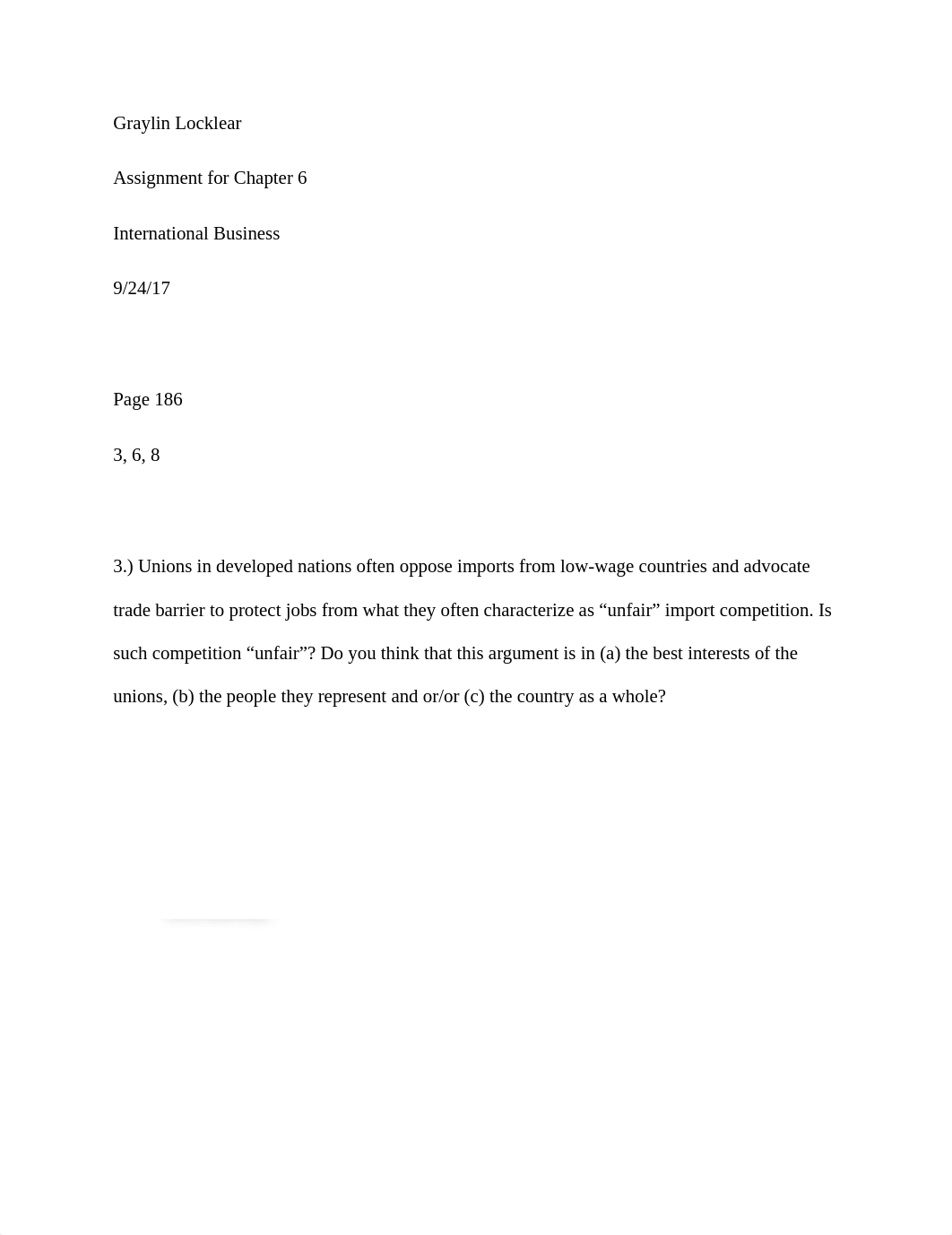 Assignement for Ch. 6.docx_dc7v0u6fm88_page1