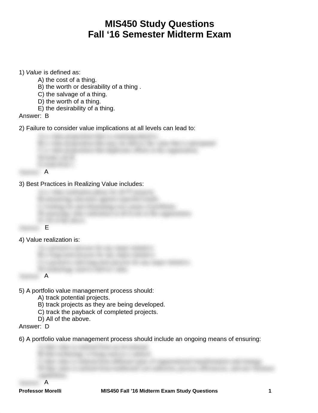 MIS450 Midterm Exam Study Questions 2_dc7v6w6zzbp_page1