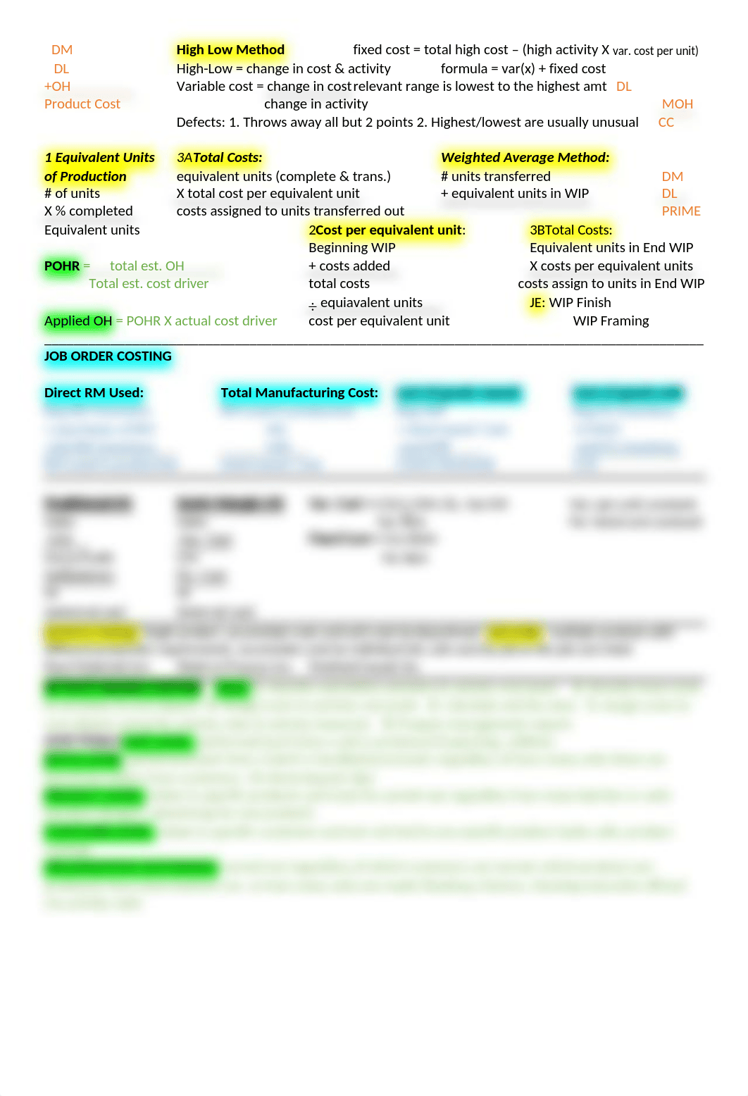 Exam Cheat Sheet .docx_dc7viwj4b2z_page1