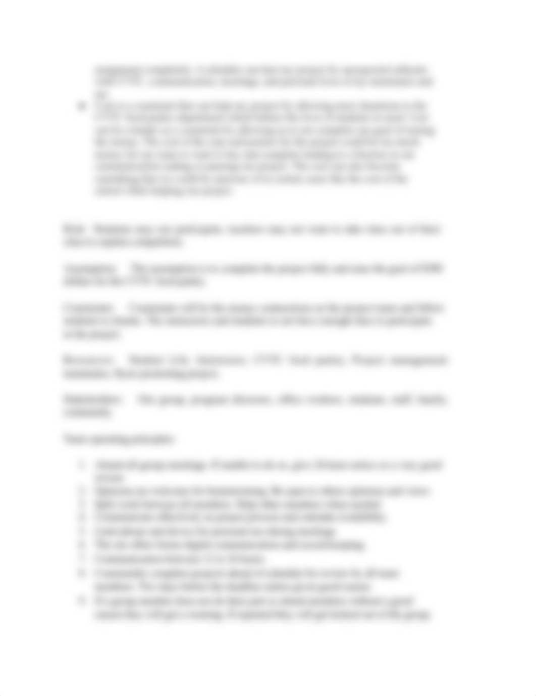 Project Charter- Project Management_dc7vmw81s44_page2