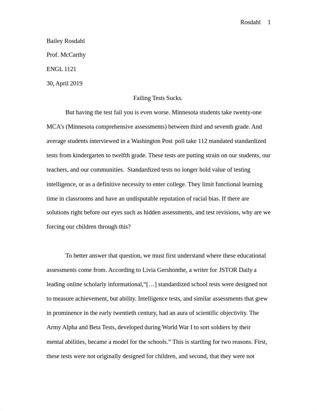 Final Unit 3 Essay.docx_dc7vtu6w87e_page1