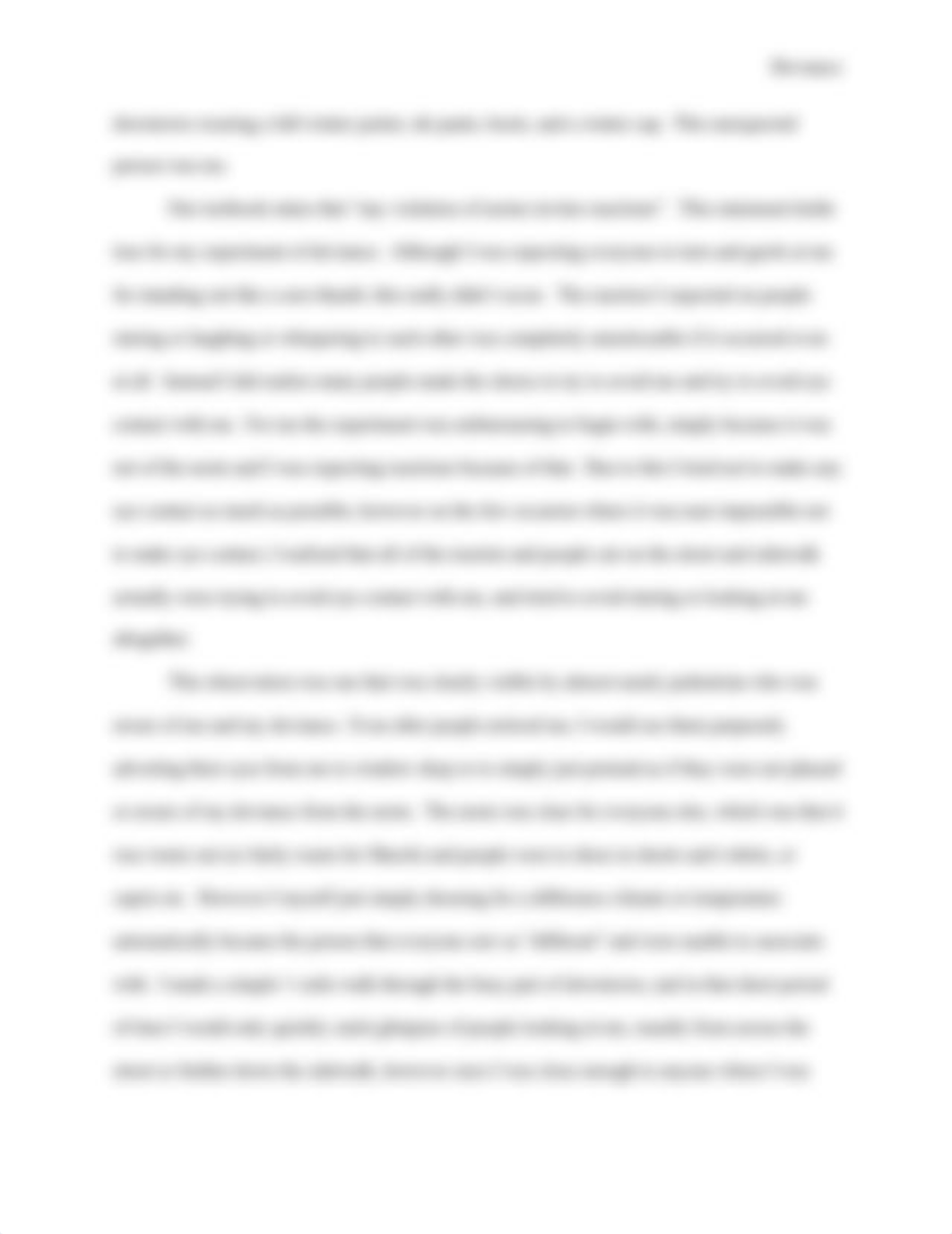 Deviance Essay_dc7vzmpen5w_page3