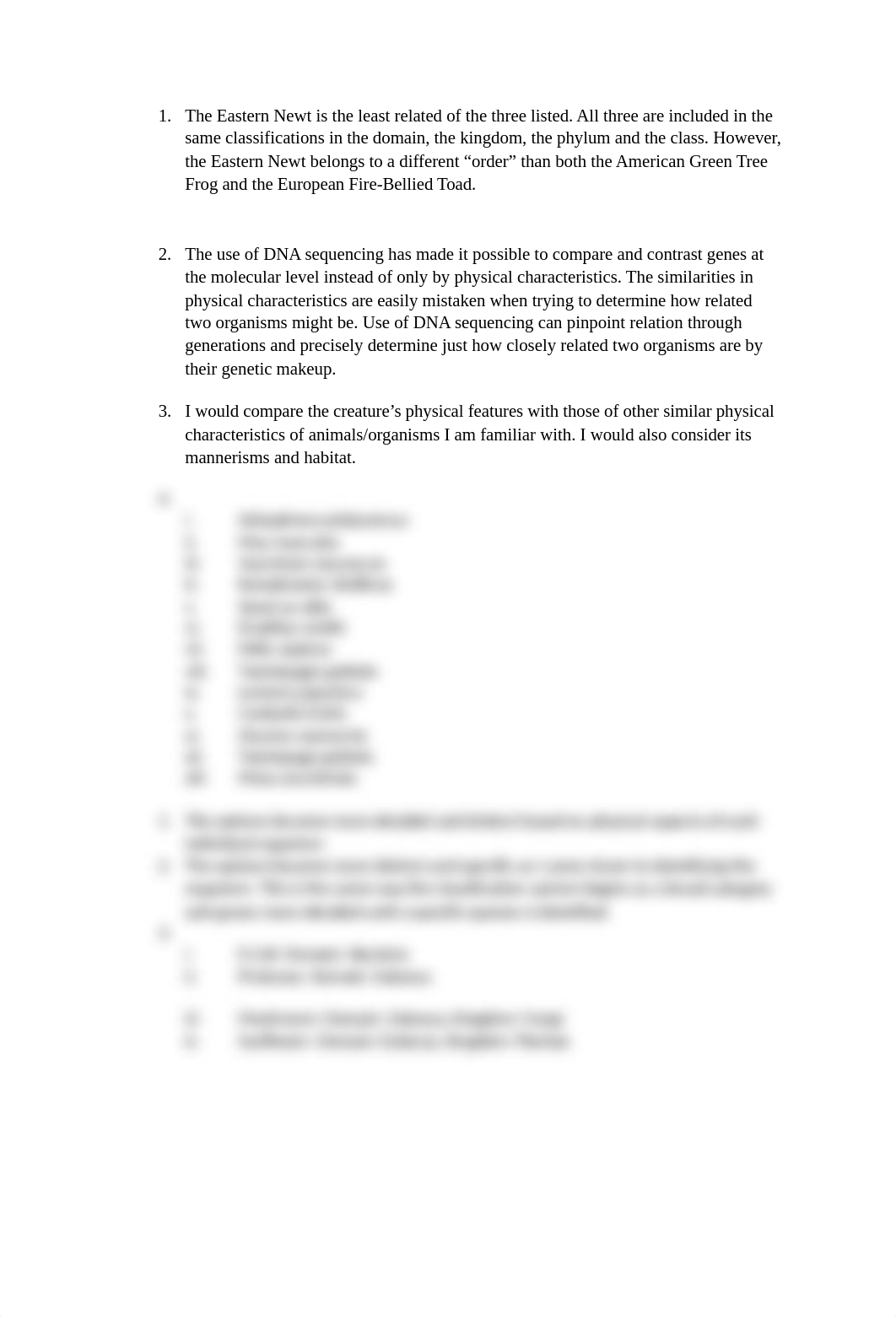 Lab 16.docx_dc7vzok1fsr_page1