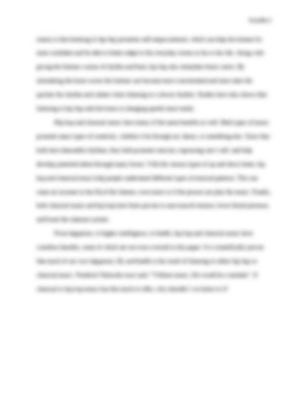 contrast and compare essay.docx_dc7w1jec791_page2