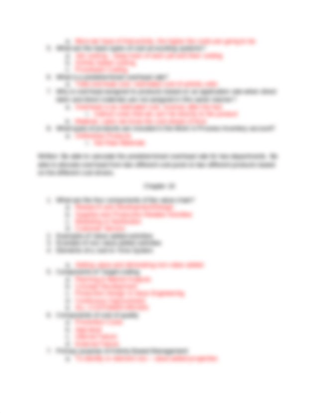 Exam 2 Review Sheet.docx_dc7w2p2lsrg_page2