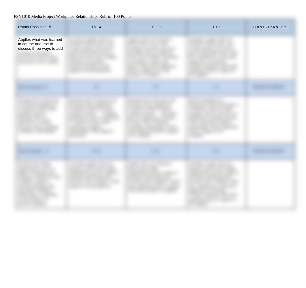 Media Project Workplace Relationships Rubric.docx_dc7w5wv517g_page2