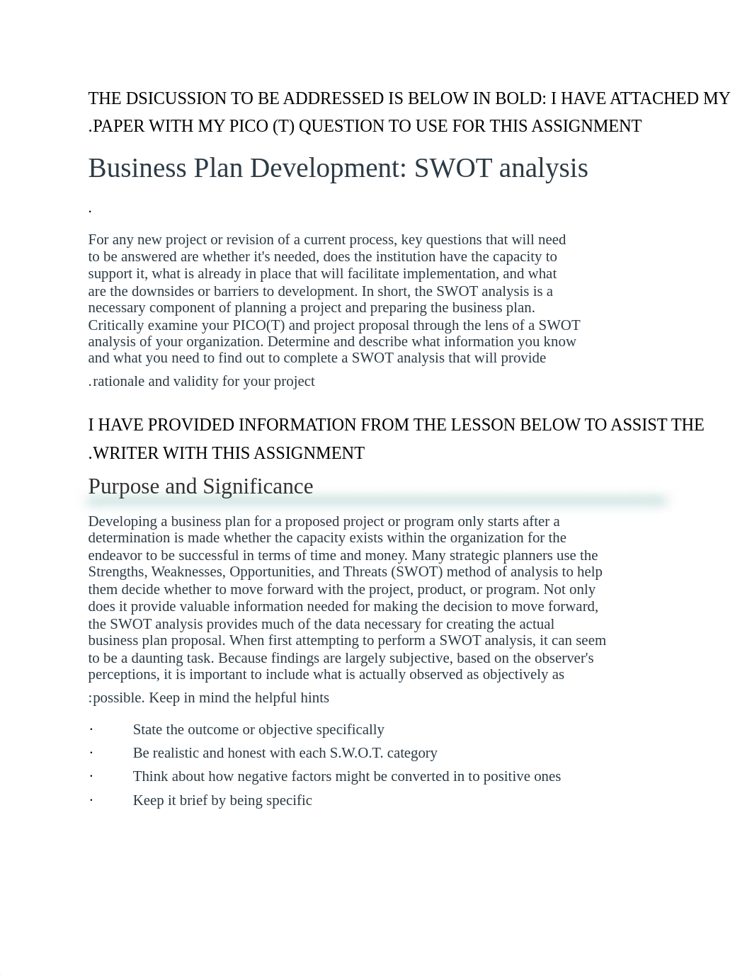 THIS_IS_INFORMATION_FOR_WEEK_6_ASSIGNMENT.docx_dc7w5x3wpy5_page1