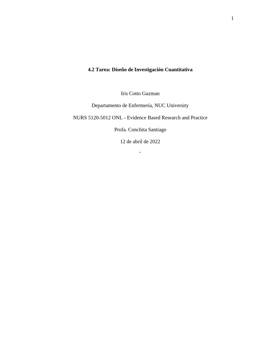 4.2 Tarea Diseño de Investigación Cuantitativa.docx_dc7w6gif9c2_page1