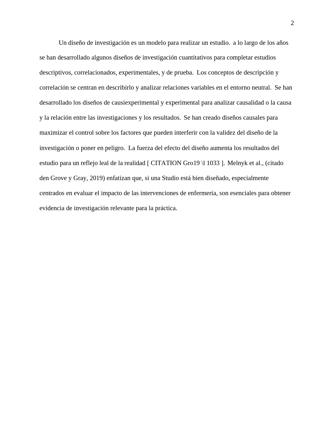 4.2 Tarea Diseño de Investigación Cuantitativa.docx_dc7w6gif9c2_page2