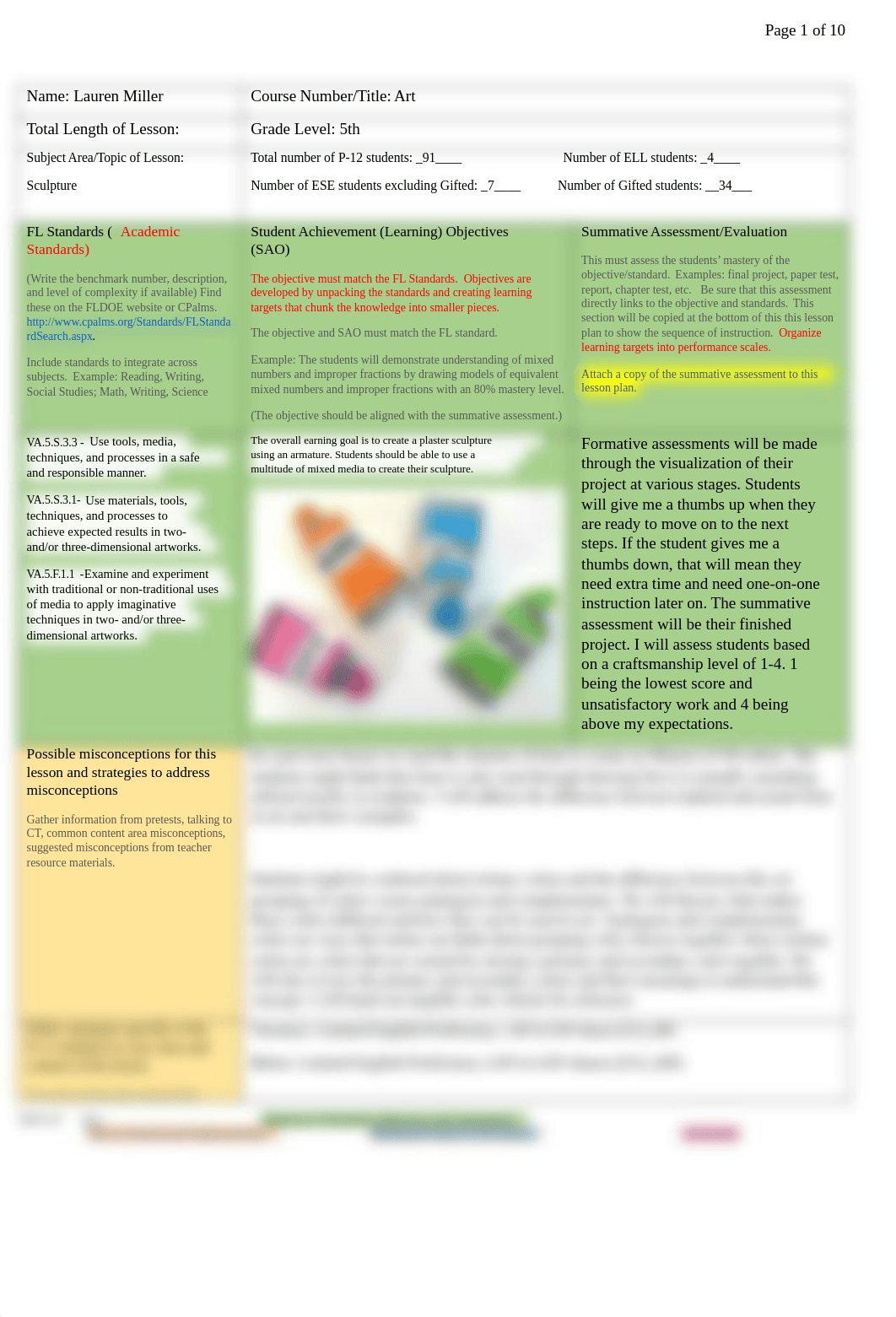 Miller-Assessment 4- FSC Lesson Plan.docx_dc7wz8z37dz_page1