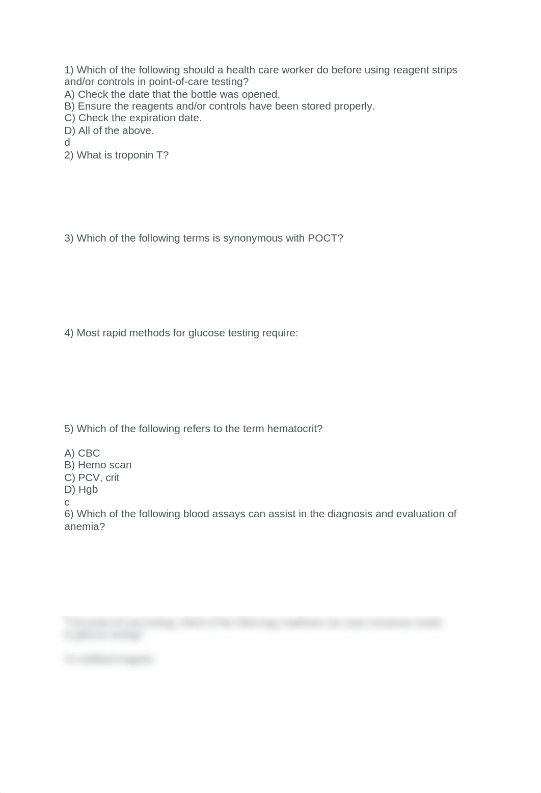 Quiz 14.docx_dc7xda06yos_page1