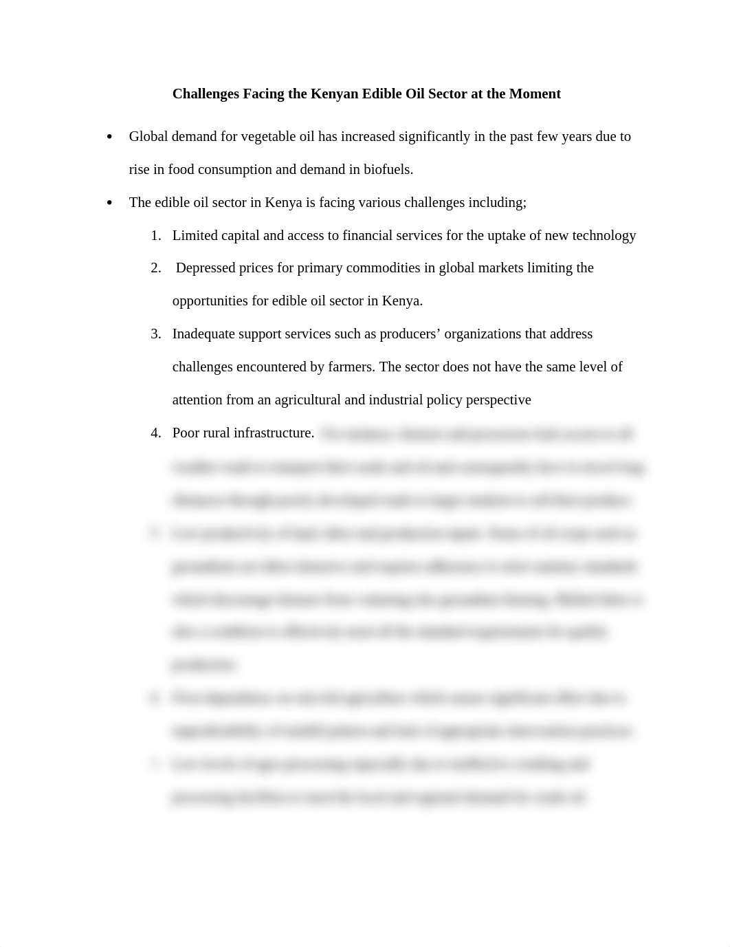 Challenges Facing the Kenyan Edible Oil Sector at the Moment.docx_dc7xojb468w_page1