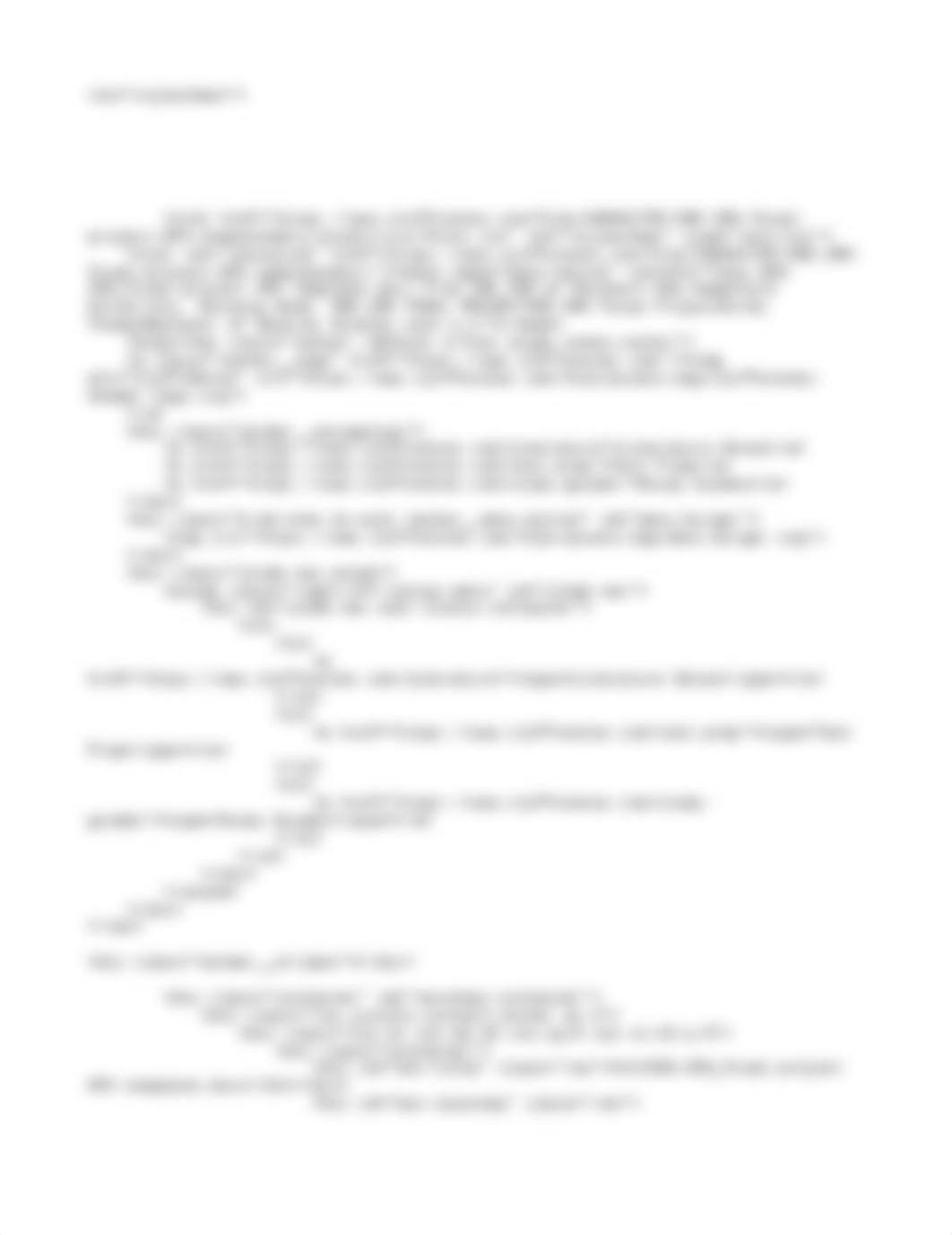 IND-299_final-project APA template.docx_dc7xpz5yqaw_page2