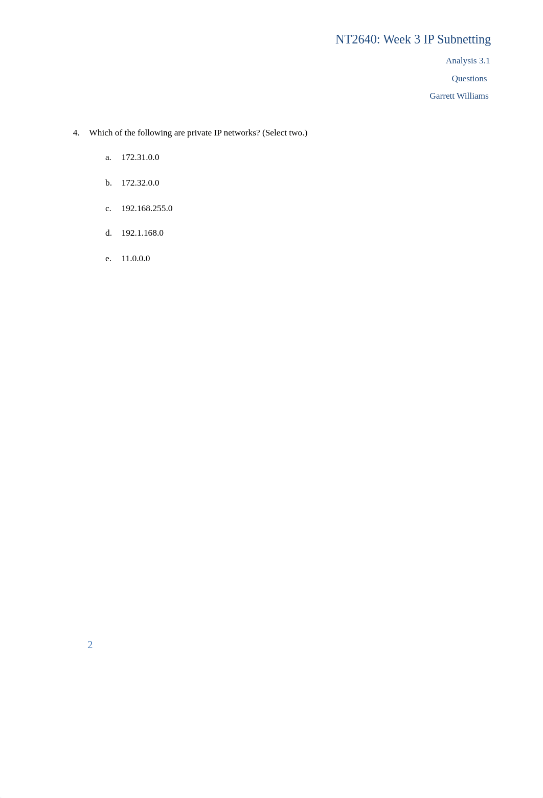 Analysis3_Questions_dc7xt49ghny_page2