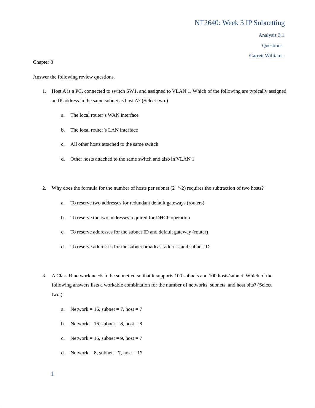 Analysis3_Questions_dc7xt49ghny_page1