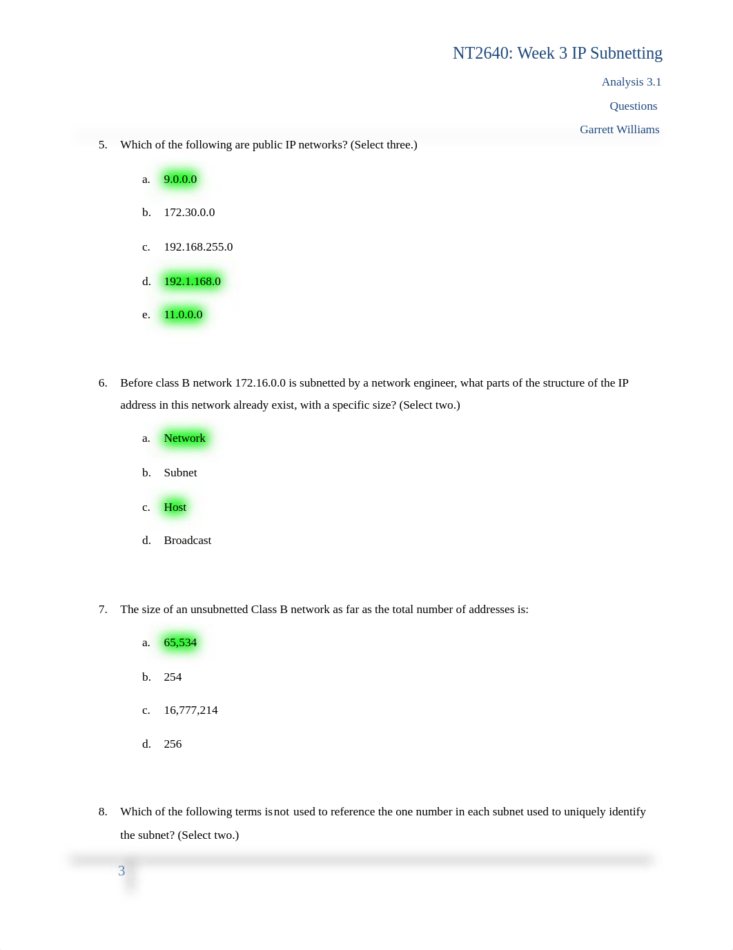 Analysis3_Questions_dc7xt49ghny_page3