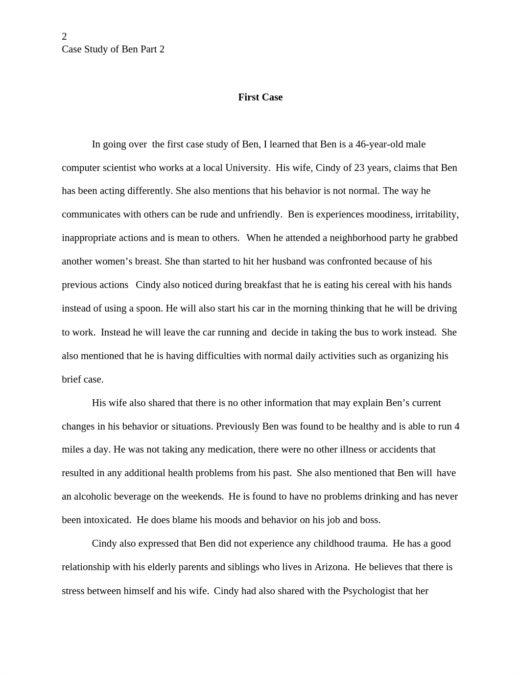 U06A1 Ben Case Study New 3.docx_dc7xx6yb7ub_page2