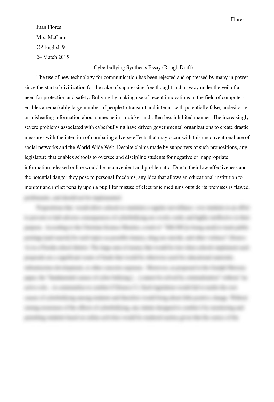 269309904-Cyberbullying-Synthesis-Essay (1).pdf_dc7xy5prwkp_page1