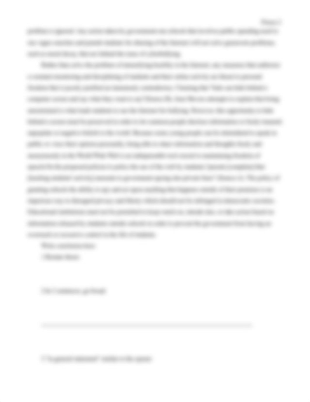 269309904-Cyberbullying-Synthesis-Essay (1).pdf_dc7xy5prwkp_page2