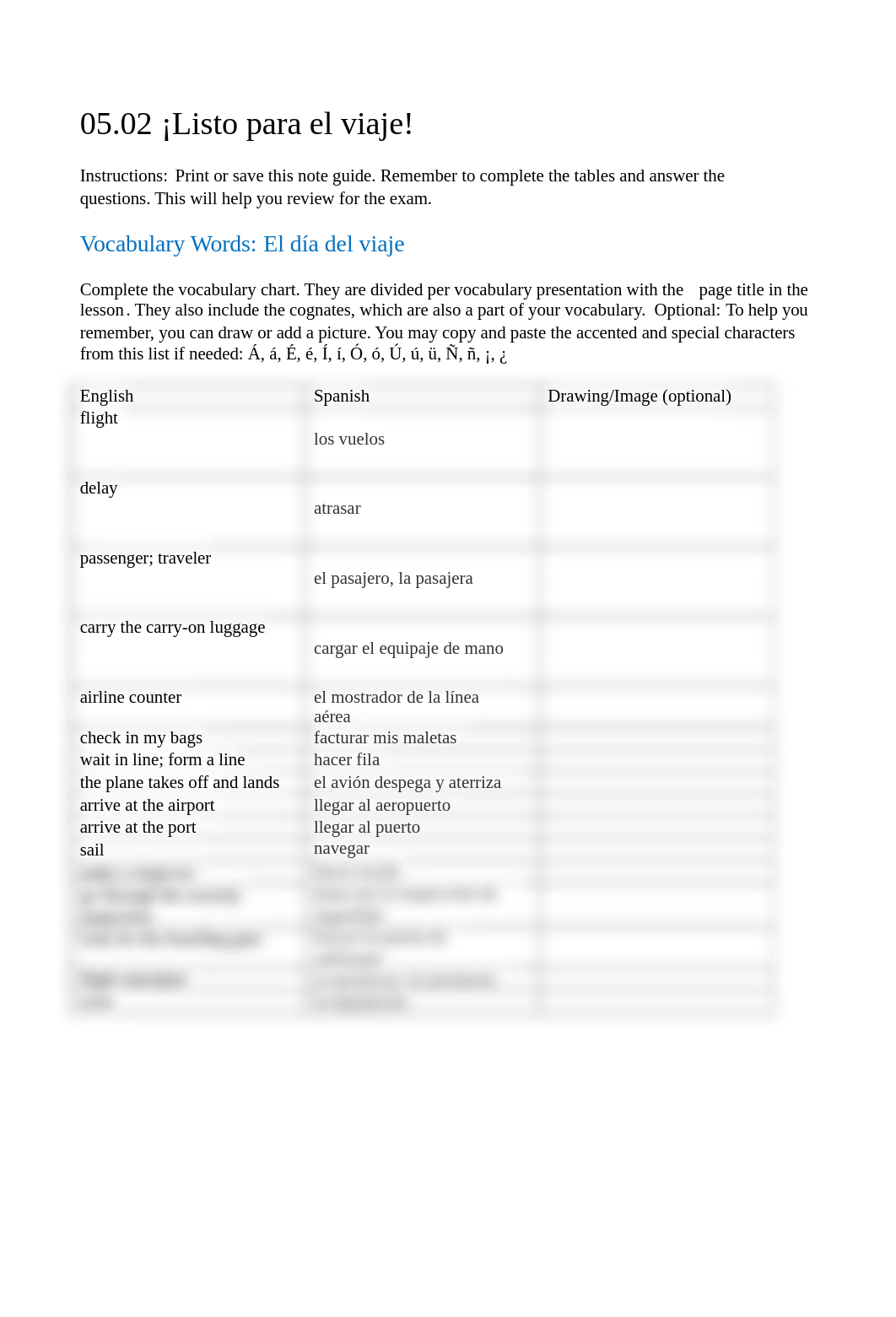 Copy_of_05.02_Notetaking_guide.docx_dc7xys74est_page1