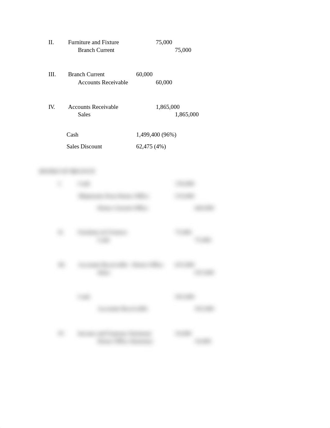 ABUSCOM MIDTERM EXAM.docx_dc7xzluavl5_page2