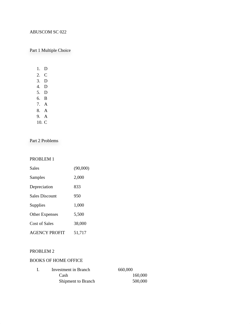 ABUSCOM MIDTERM EXAM.docx_dc7xzluavl5_page1