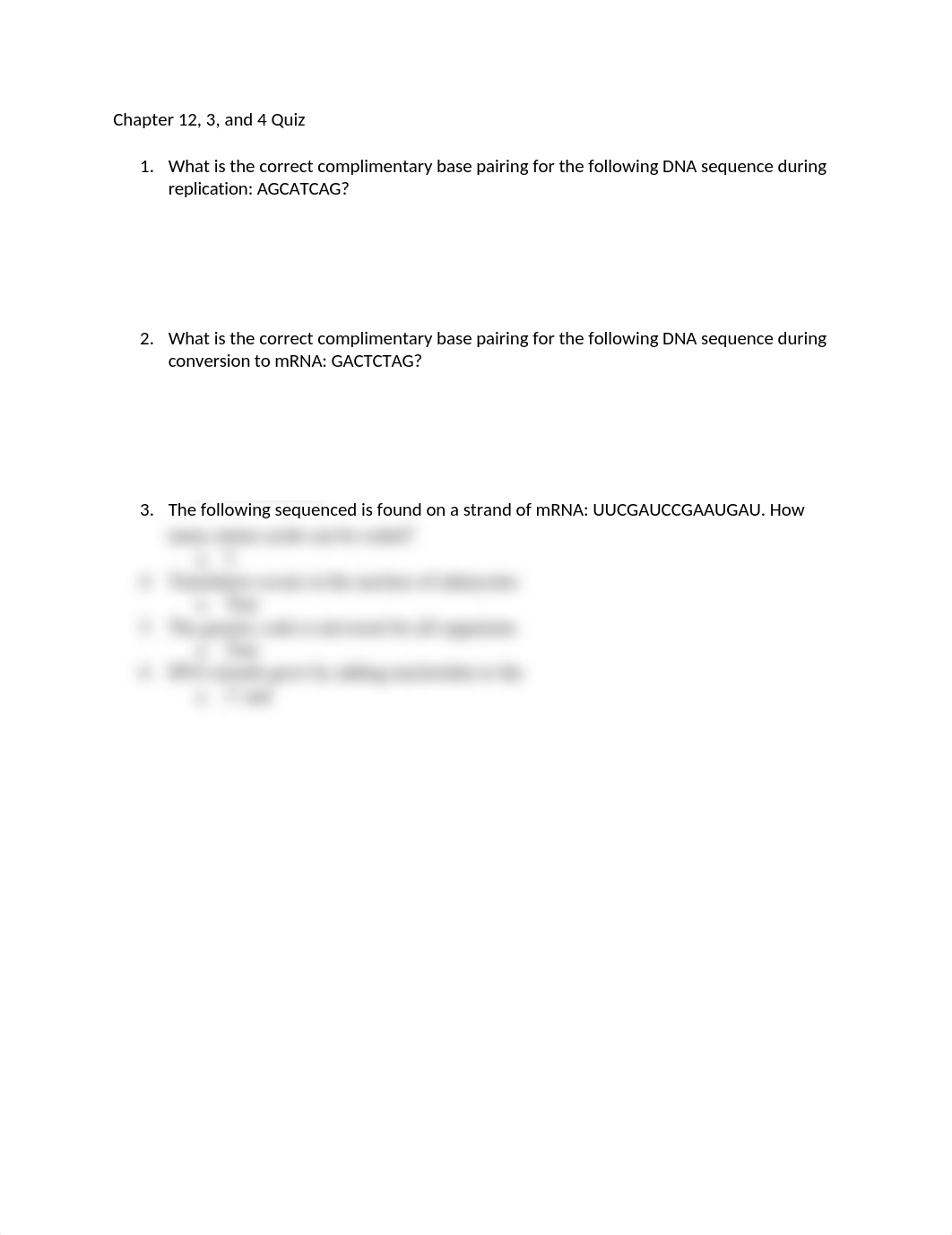 Chapter 12, 3, & 4 Quixz.docx_dc7y0g6bcdx_page1